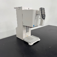 Integra Mini 96 1250uL Automatic Pipettor image 0